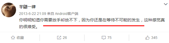 t01f357bcd2e2a8ddc3.png?size=568x147