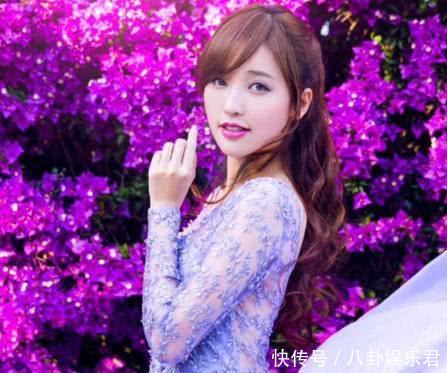 原来金莎这首歌是音乐鬼才许嵩作词的!完美的