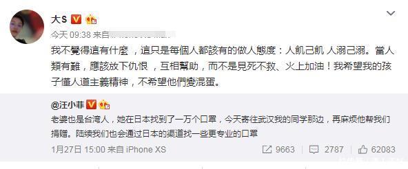 十万大写怎么写