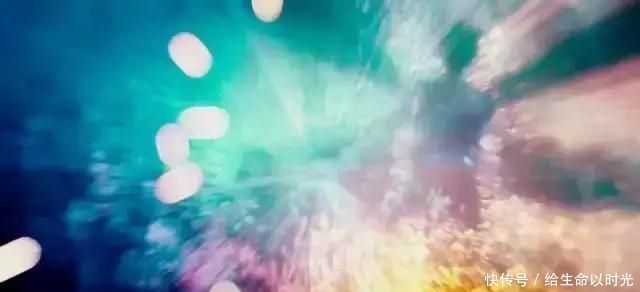 《复联4》为什么黑寡妇死后没有摆照片,也没有