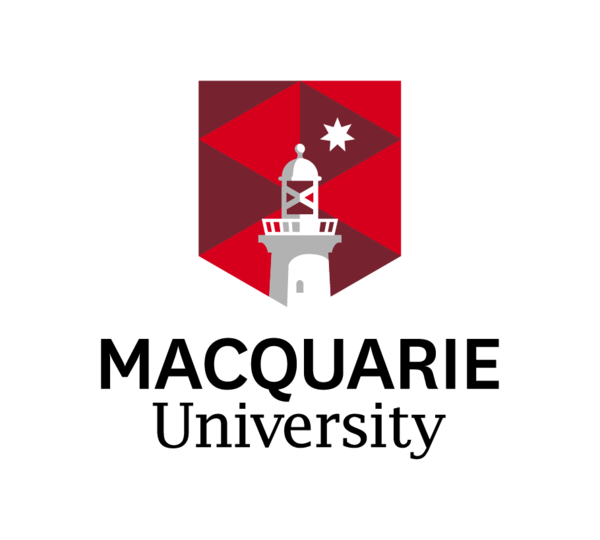 澳洲麦考瑞大学到底是一所怎么样的学校_360