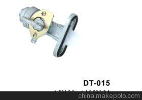 骊驰gw250f版 副油箱在哪,磨合期怎么跑?用什