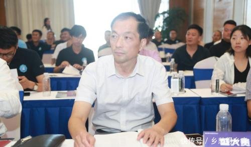 合肥京商商贸城卖不动