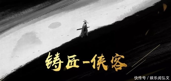 什么是商业秘密