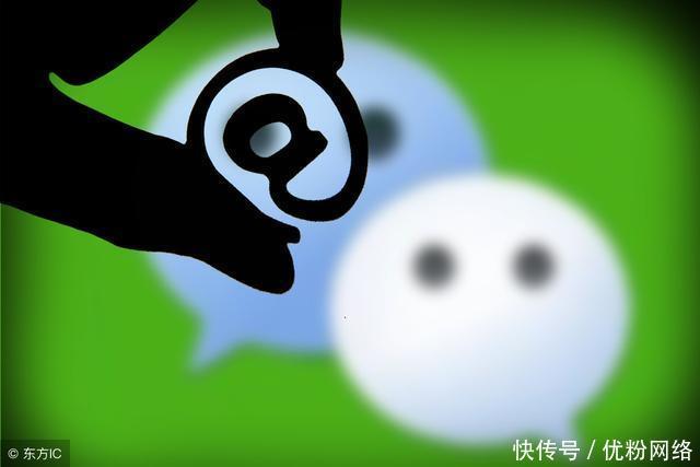 公众号已推送的图文可修改错别字啦~