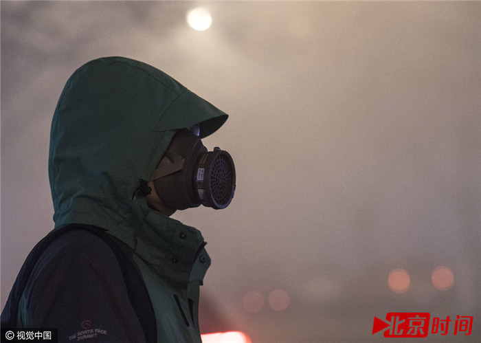 上海室内空气质量检测中心-上海CMA检测报告