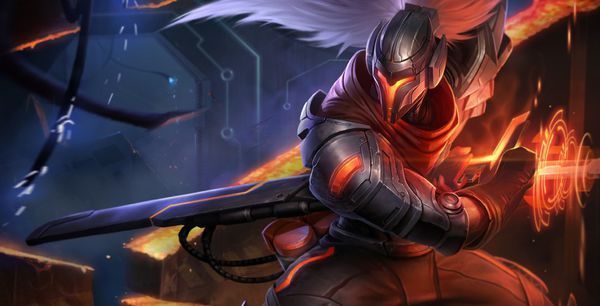 英雄联盟所有原计划皮肤英雄图片_360问答