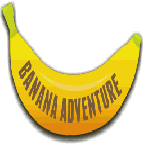 Banana Adventure