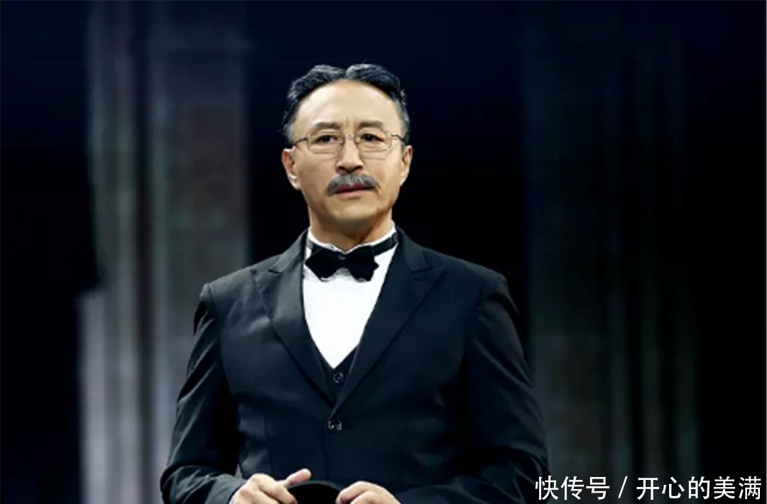 2018年豆瓣评分9分以上的综艺节目,你们都看