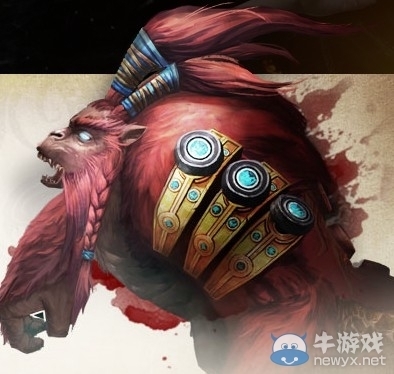 求《轩辕传奇》灵宠夺宝怎么玩?玩法介绍_36