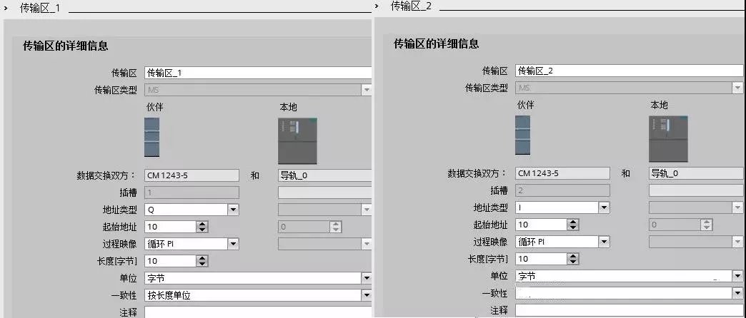 t01f44e0c3934b55c8a.jpg?size=1044x446