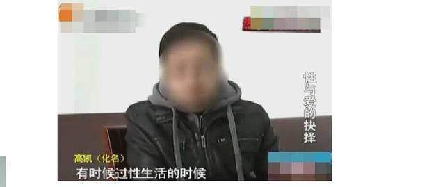 老公承受不住新婚妻子频繁房事的要求,向法院请求离婚!