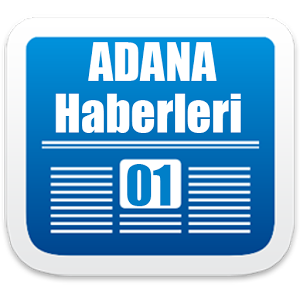 Adana Haberleri