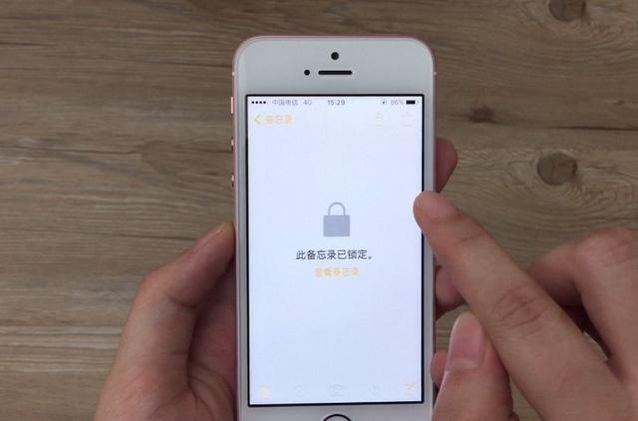「第1数字」小苹果 iphone se体验评测