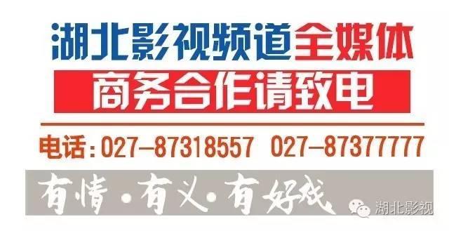 看病时最该问医生7个问题!比看《外科风云》涨知识多了 - 平淡无奇 - 平淡无奇博客 看病时最该问医生7个问题!比看《外科风云》涨知识多了 - 平淡无奇 - 平淡无奇博客
