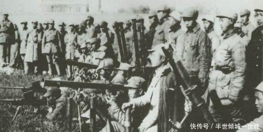 开国少将接个电话,被对方一通训斥,放下电话他