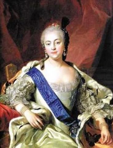 一国家扩张百年,与多国交恶,割占中国大量领土