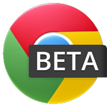 怎么更换谷歌浏览器中的搜索引擎_360问答