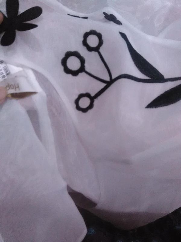 初中女生适合什么牌子的衣服_360问答