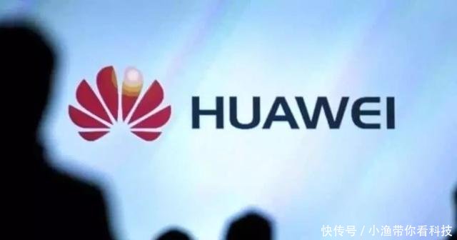 继美国之后,国内3大电信运营商也拒绝华为设备