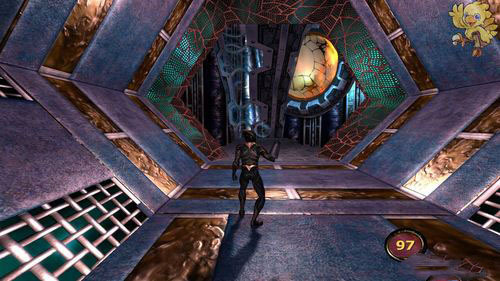 《孤胆枪手2HD》图文流程攻略_360问答