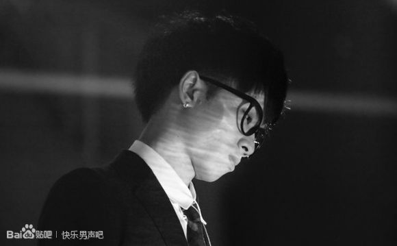 宇的超级粉丝,请大师描写一篇关于他的散文,浪