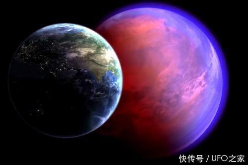 外星人因为此原因无法进入太空？科学家：或等人类去拜访