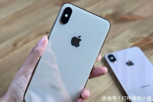 IP六十八防水是啥概念iPhoneXS号称''千杯不醉