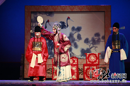 中国戏曲像音像集萃河北梆子,中国戏曲像音像集萃河北梆子蝴蝶杯