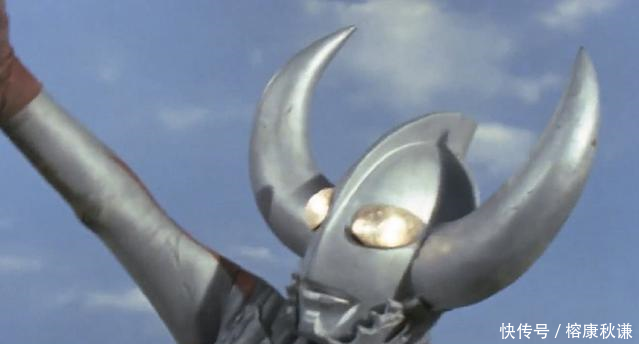 奥特曼中五大复活方式,艾斯很坑爹,杰克堪称挂