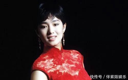 张艺谋被问中国有哪些好演员?他说出这两个人