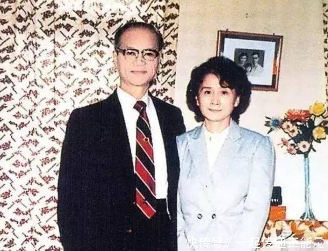 身价过千亿的中国最强焊工,没有他就没有高铁!