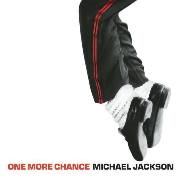 跪求迈克尔杰克逊在《beat it》的MV开头那个