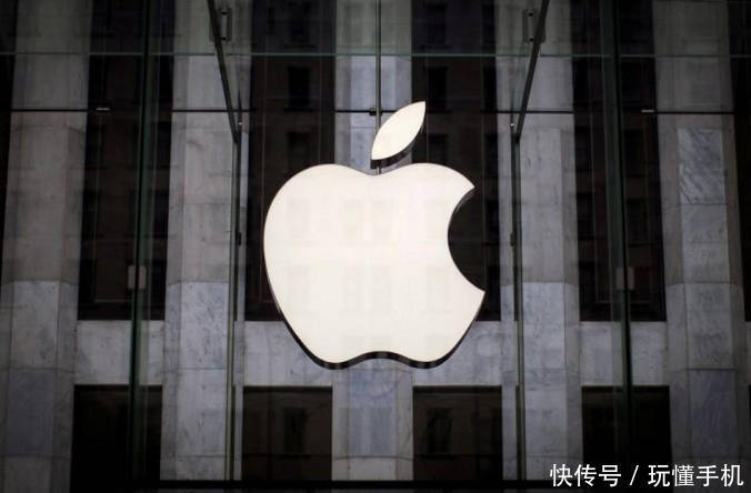 S 11.3 beta代码泄露或将容许用户使用Apple I