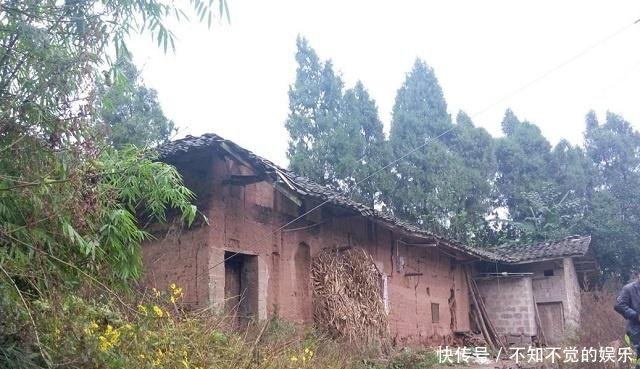 一户一宅的法律规定