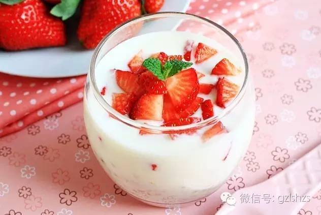 登录查看大图