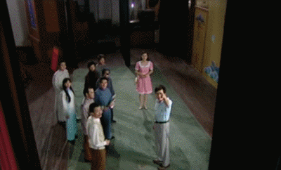 400_242gif 动态图 动图
