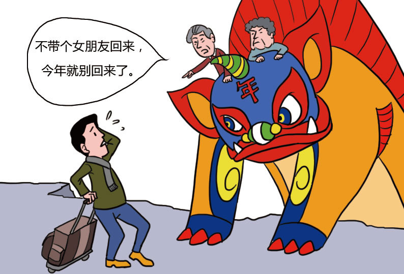 <em>离婚女人</em>征婚贴吧/<em>离婚女人</em>好找<em>对象</em>吗/<em>离婚女</em>
