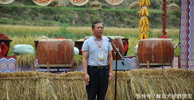 t01f5811b364809dd54.jpg?size=640x331