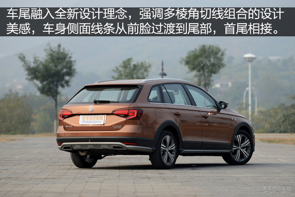 旅行车大全推荐 t01f5852fe3b15bbabd.jpg