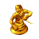 殺モニュメント.png