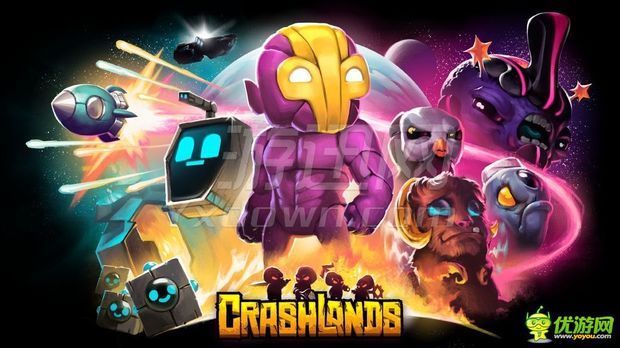 崩溃大陆Crashlands石器工作台怎么解锁_360