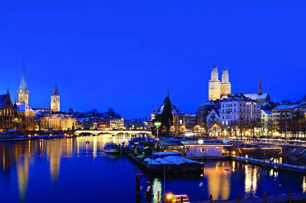 华西村人均收入_迪拜人均收入多少(3)