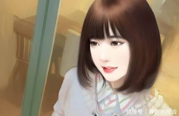 5本现代言情小说,相爱的人适合风花雪月,宠你