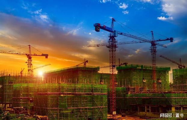 钢结构停车楼造价(钢结构停车楼造价多少钱一平方) 钢结构框架设计 钢结构停车楼造价(钢结构停车楼造价多少钱一平方) 钢结构框架设计