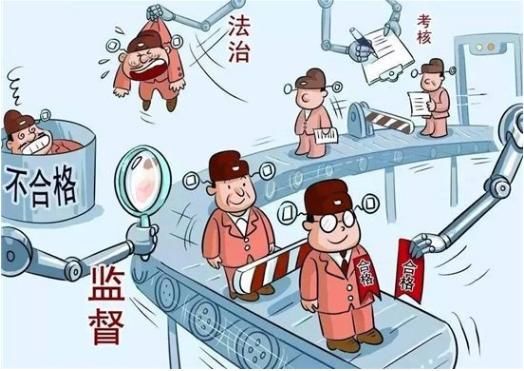 t01f61e10796d0cec2a.jpg?size=524x371