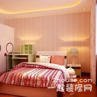 房间集成吊顶怎么安装 集成吊顶安装步骤解析