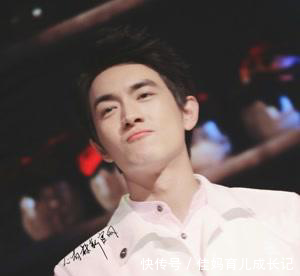 林更新吃鸡账号被封,官方劝退最为致命,网友:连