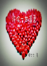 许你一世温柔-来360小说