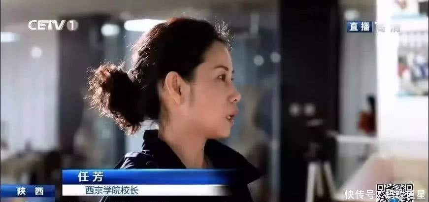 t01f65390921a0dffc4.jpg?size=871x410